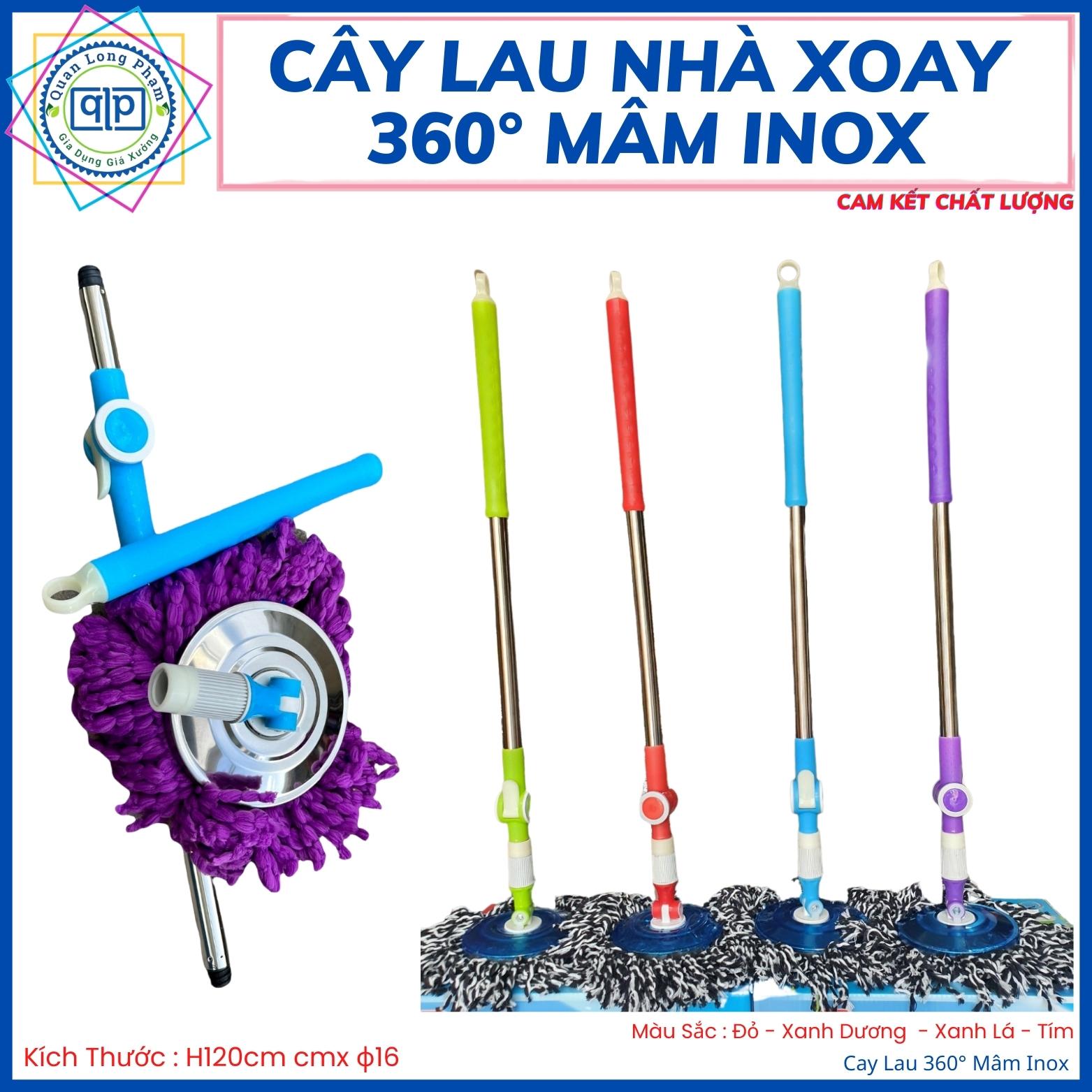 Gia Dụng Giá Xưởng - TP.HCM