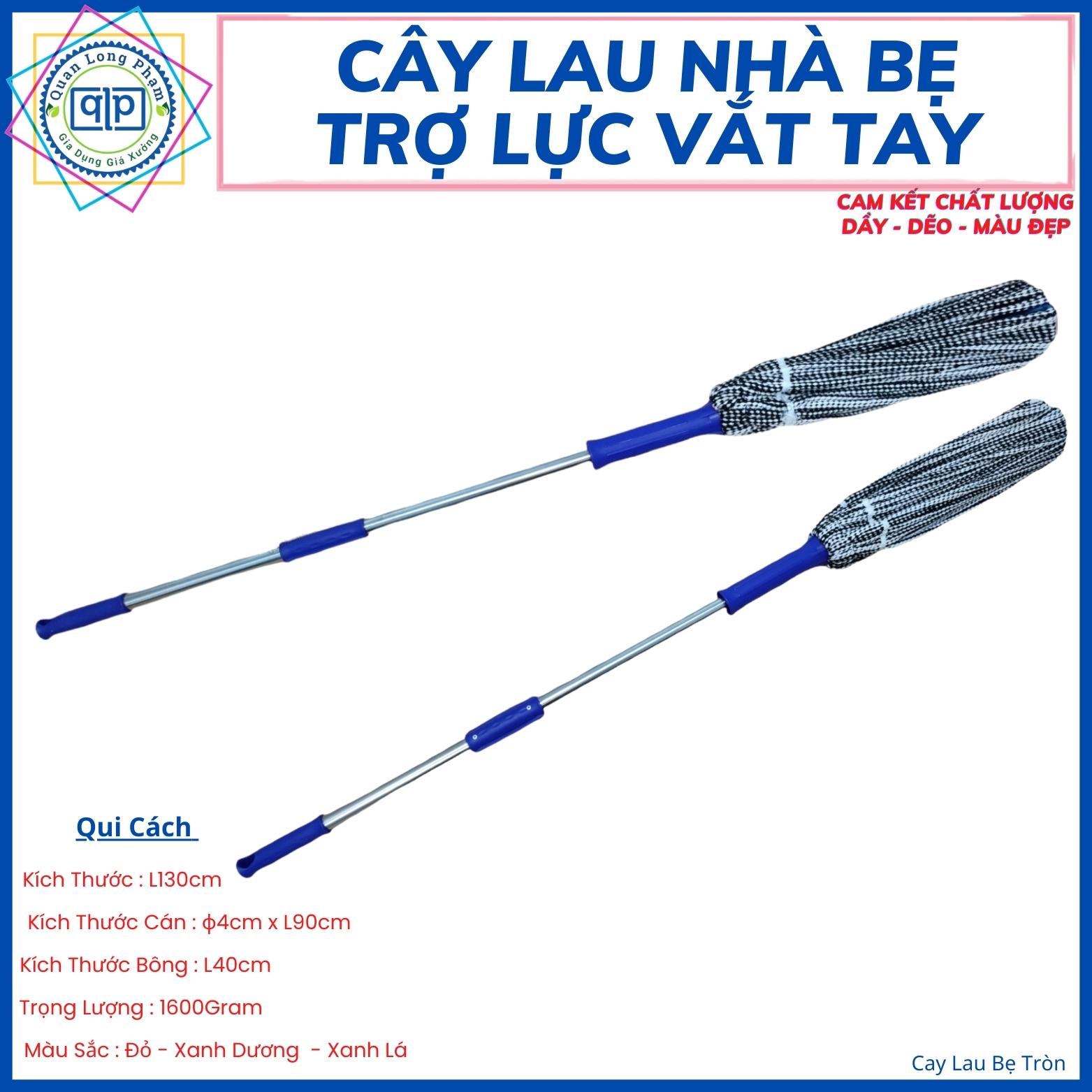 Gia Dụng Giá Xưởng - TP.HCM