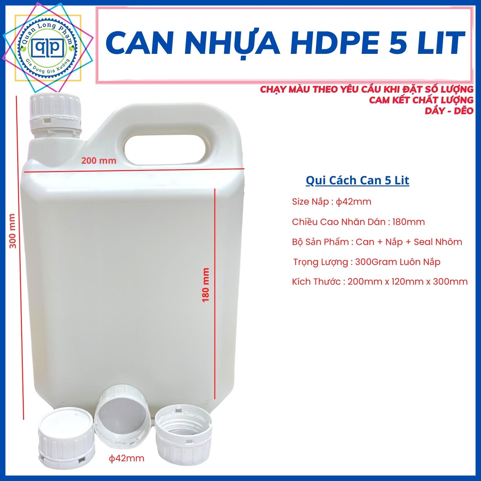 Gia Dụng Giá Xưởng - TP.HCM