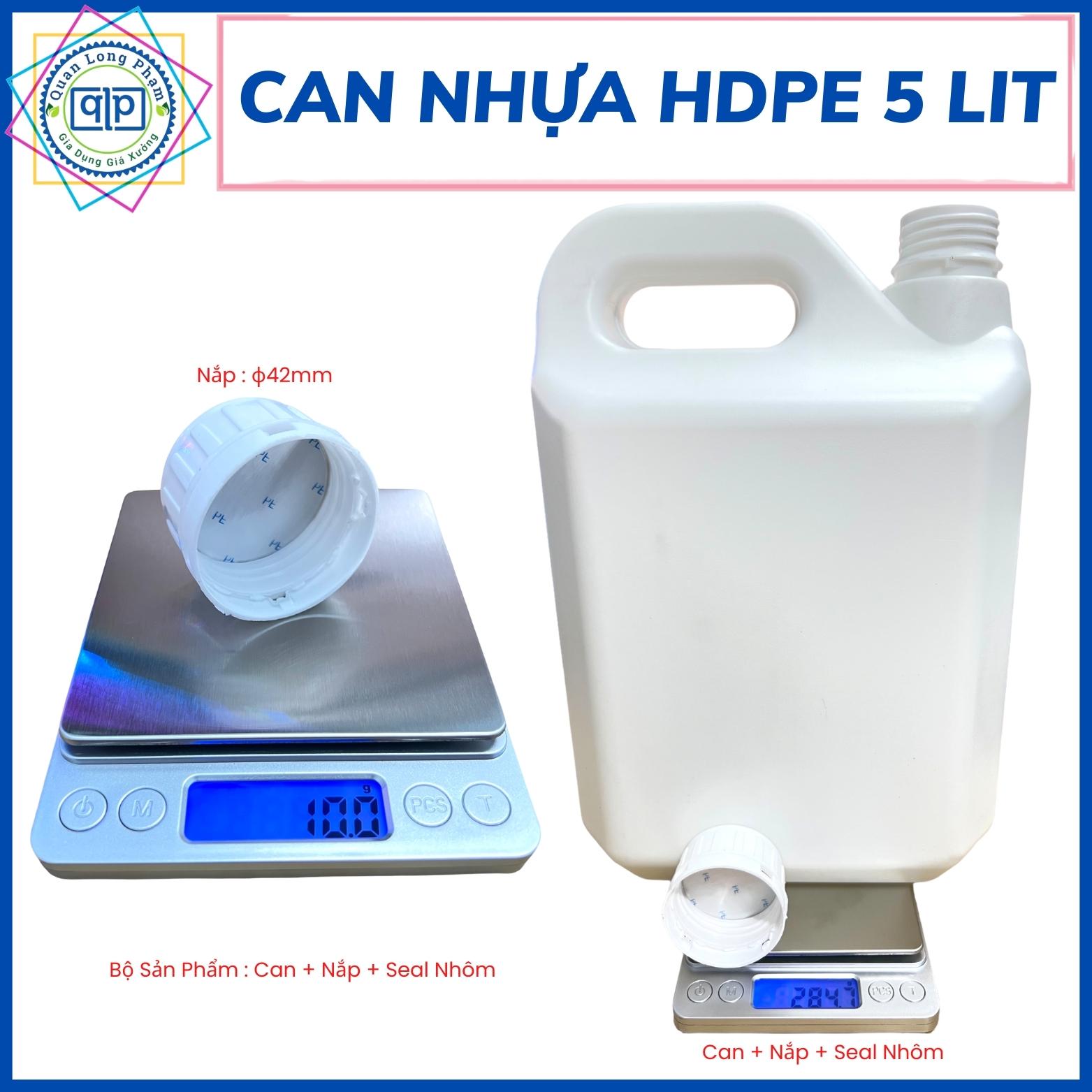 Gia Dụng Giá Xưởng - TP.HCM