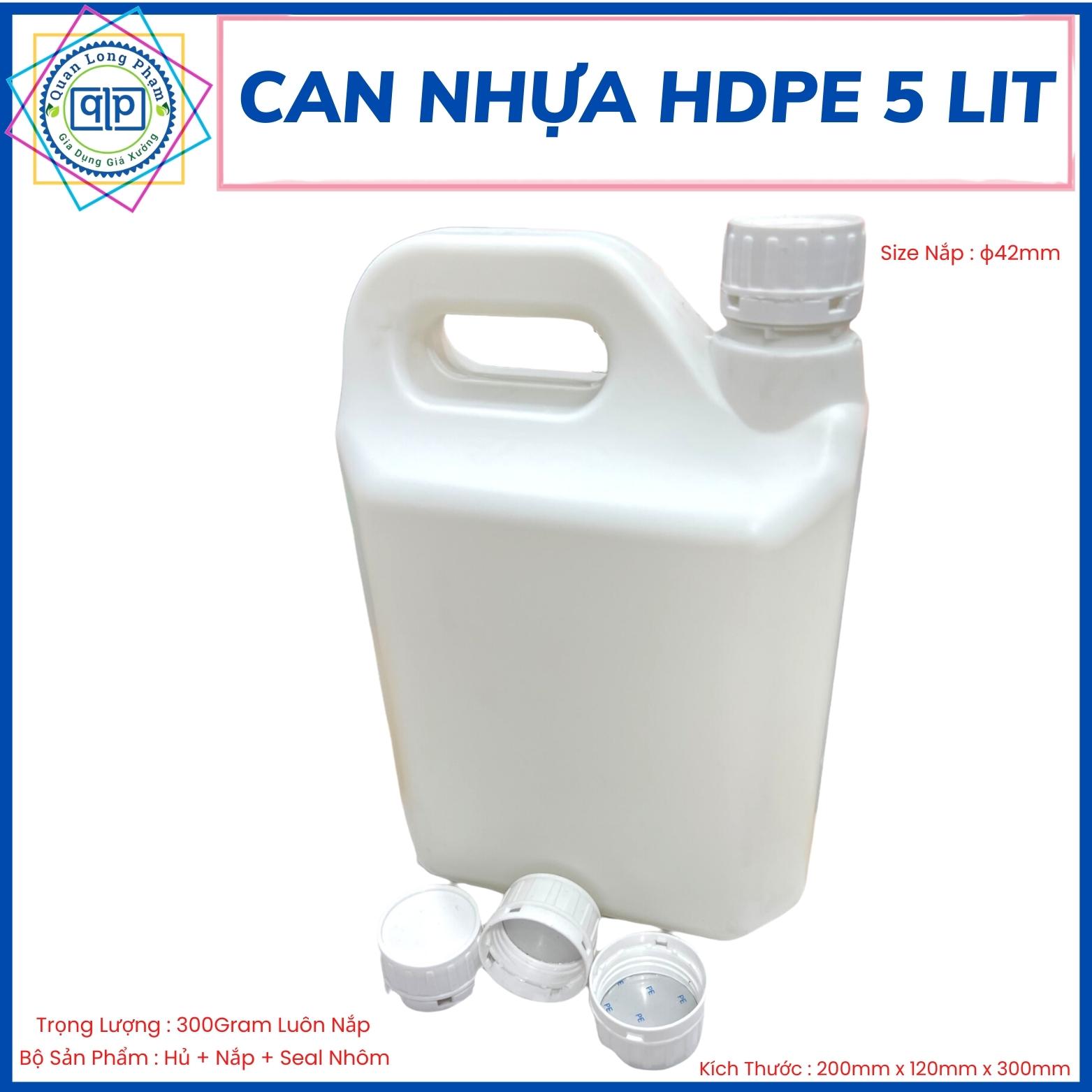 Gia Dụng Giá Xưởng - TP.HCM