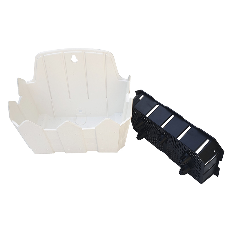 Gia Dụng Giá Xưởng - TP.HCM