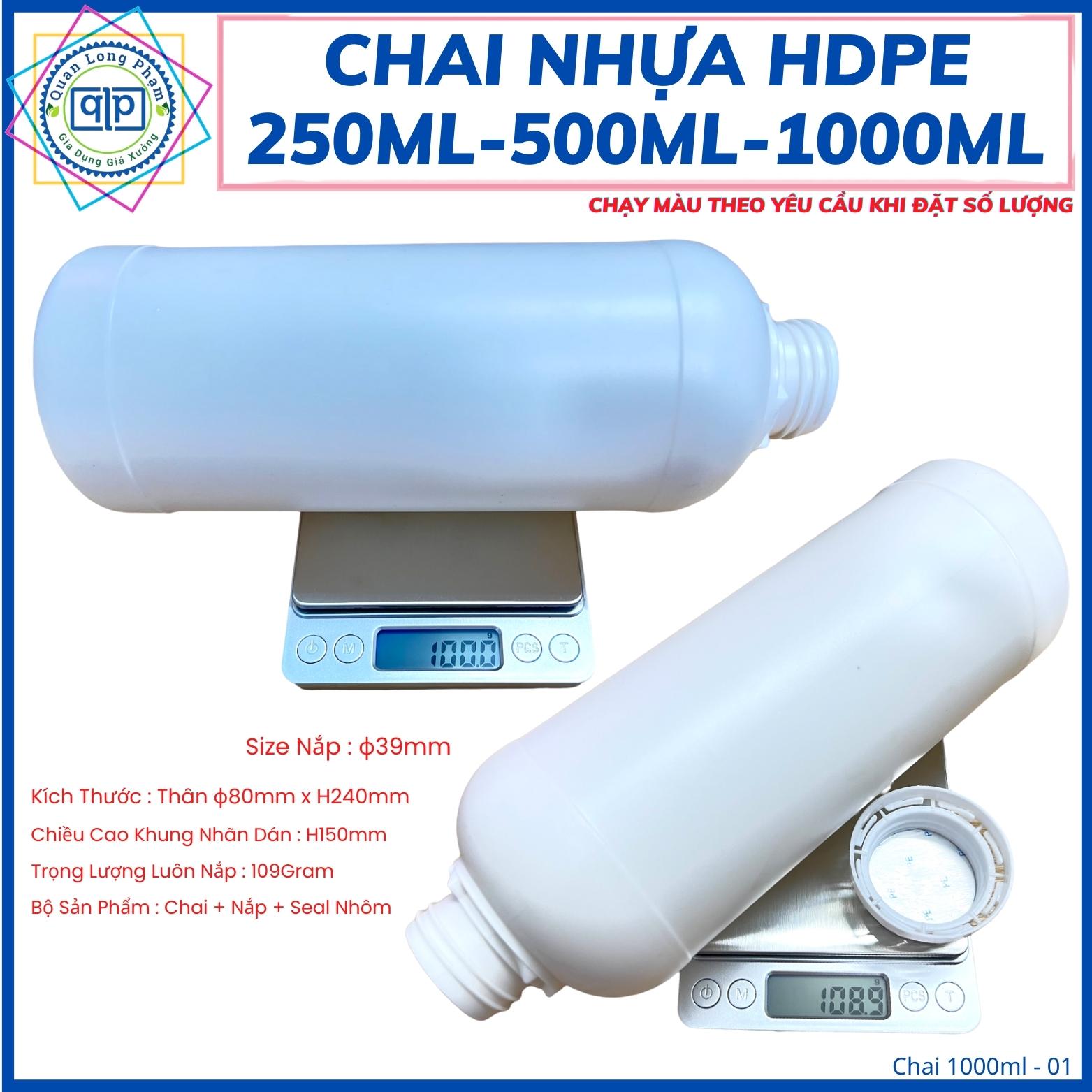 Gia Dụng Giá Xưởng - TP.HCM