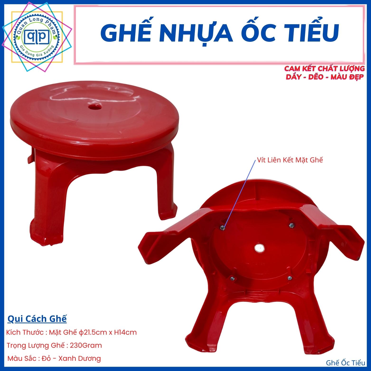 Gia Dụng Giá Xưởng - TP.HCM