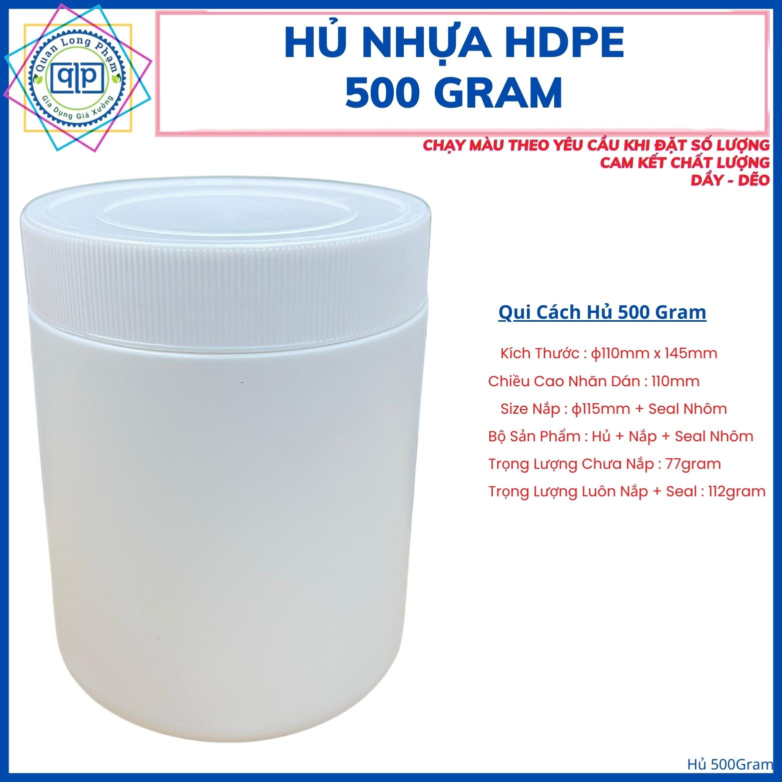 Gia Dụng Giá Xưởng - TP.HCM