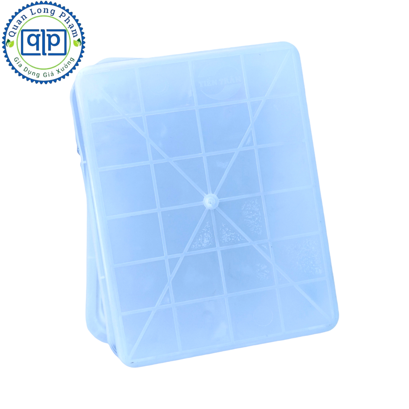 Gia Dụng Giá Xưởng - TP.HCM