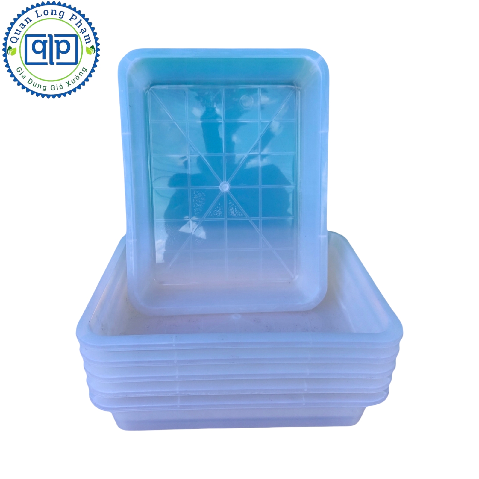 Gia Dụng Giá Xưởng - TP.HCM