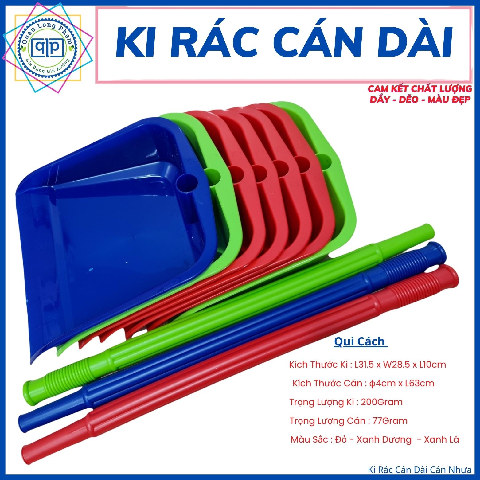 Gia Dụng Giá Xưởng - TP.HCM