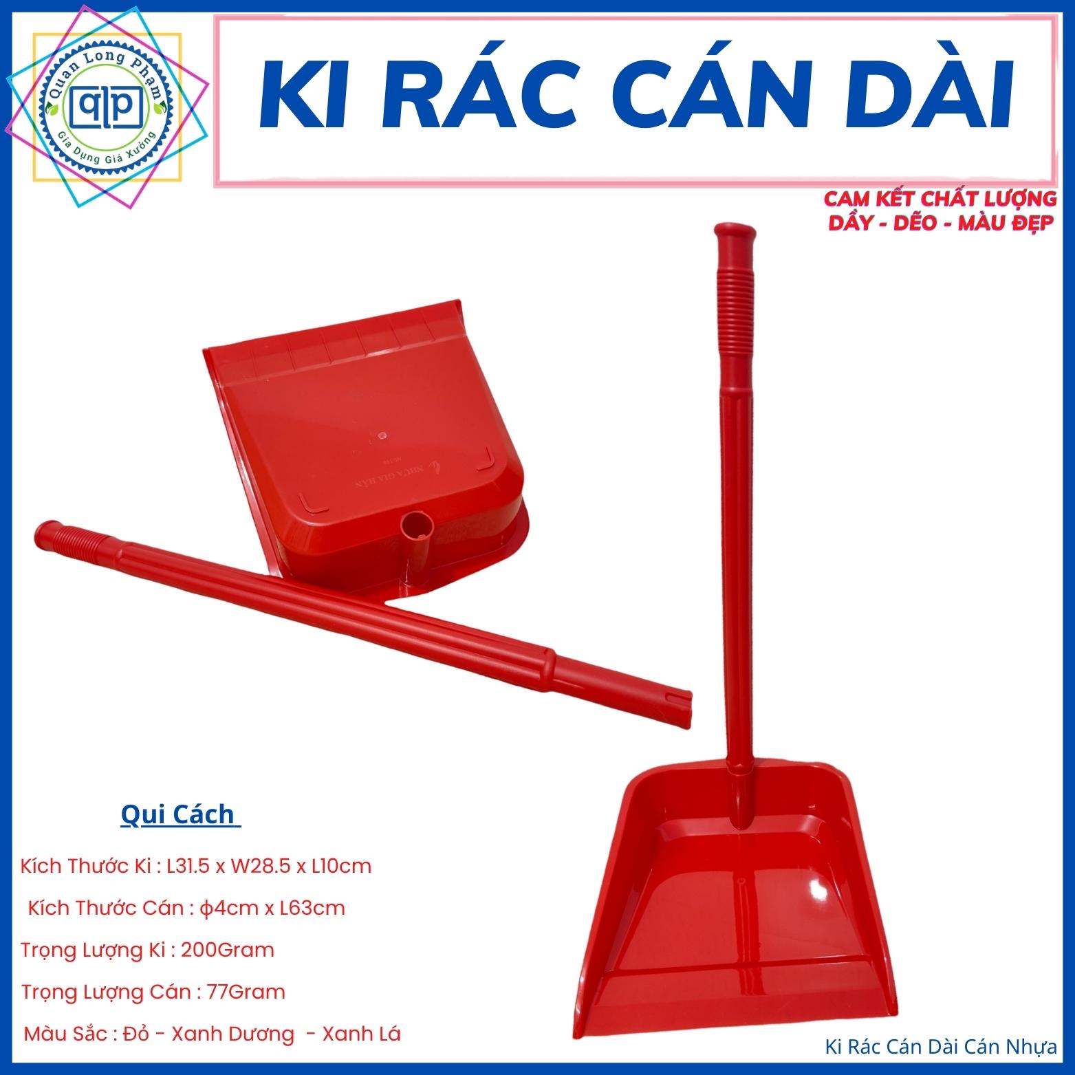 Gia Dụng Giá Xưởng - TP.HCM