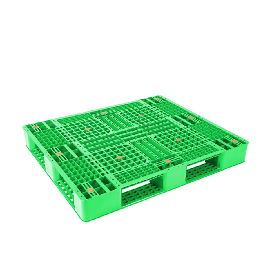 Gia Dụng Giá Xưởng - TP.HCM