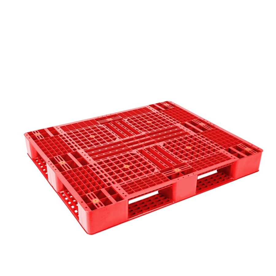 Gia Dụng Giá Xưởng - TP.HCM