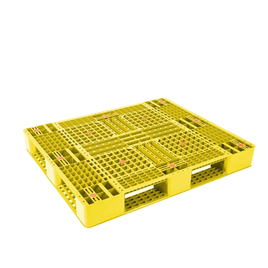 Gia Dụng Giá Xưởng - TP.HCM