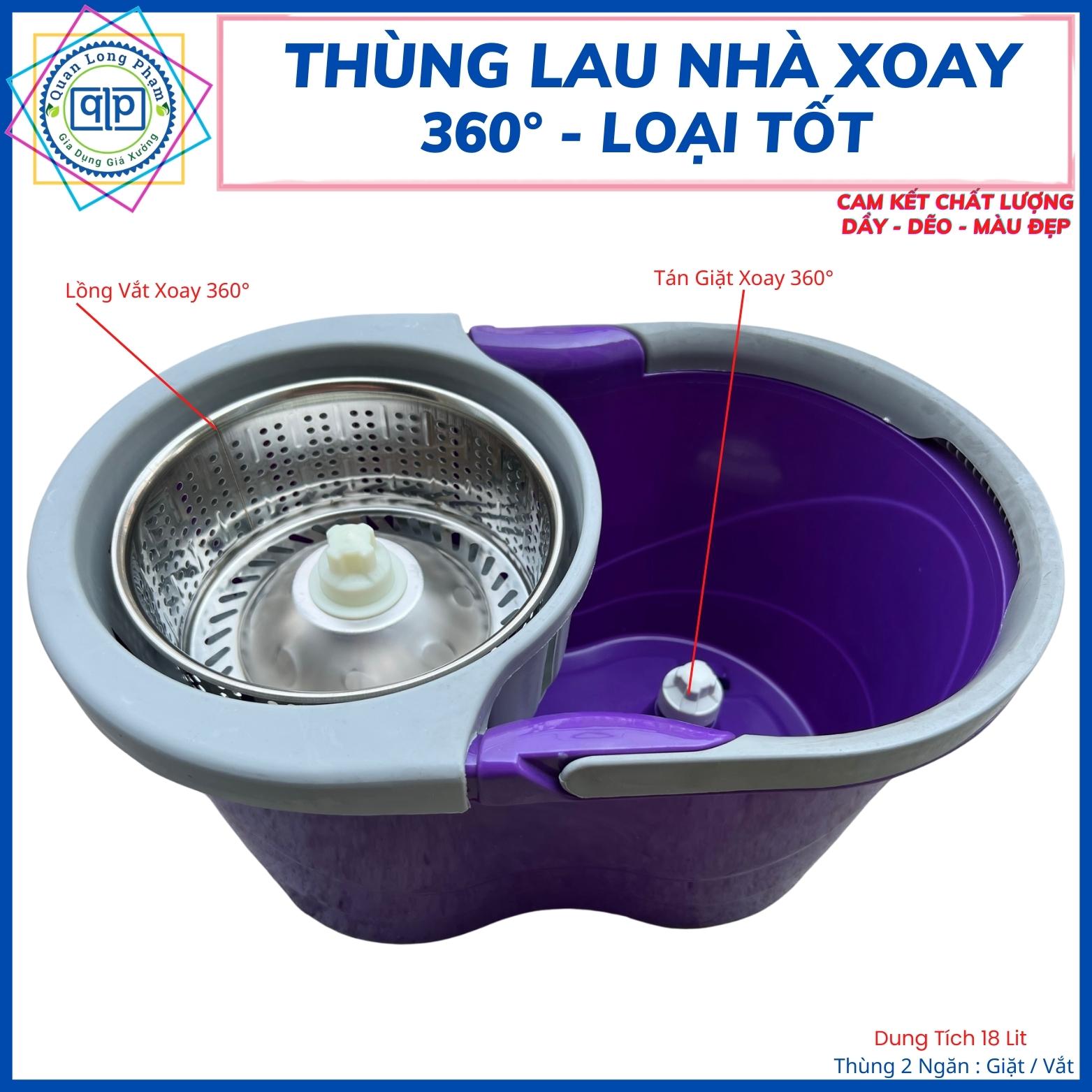 Gia Dụng Giá Xưởng - TP.HCM
